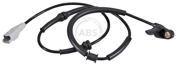 A.B.S. 31841 Sensor, Raddrehzahl
