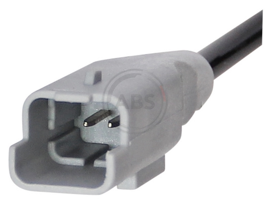 A.B.S. 31841 Sensor, Raddrehzahl