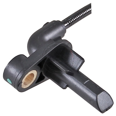 A.B.S. 31841 Sensor, Raddrehzahl