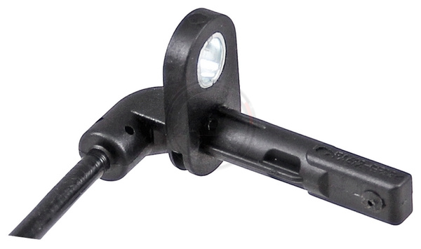 A.B.S. 31843 Sensor, ABS