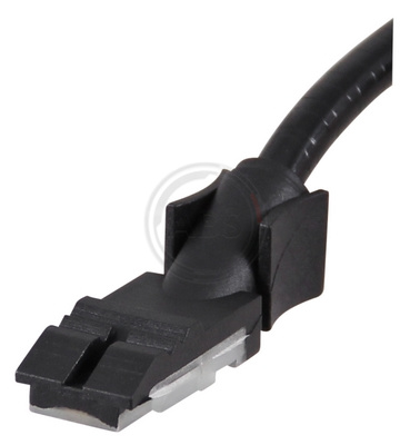 A.B.S. 31844 Sensor, ABS