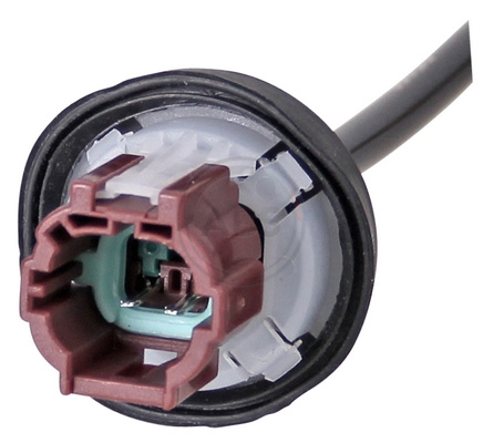 A.B.S. 31845 Sensor, ABS