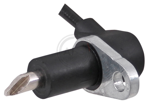 A.B.S. 31845 Sensor, ABS