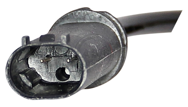 A.B.S. 31846 Sensor, ABS