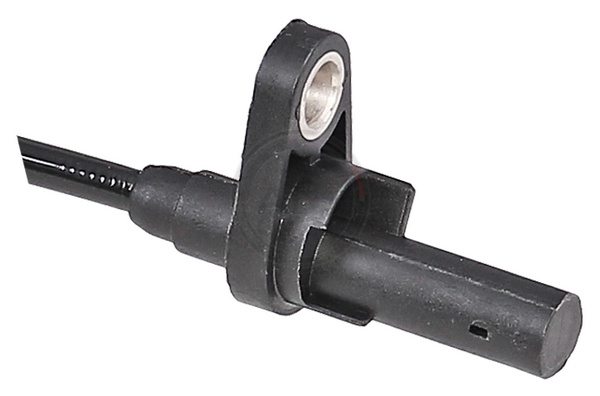 A.B.S. 31846 Sensor, ABS