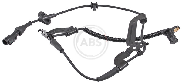 A.B.S. 31847 Sensor, ABS