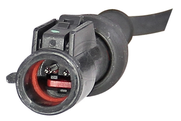 A.B.S. 31847 Sensor, ABS