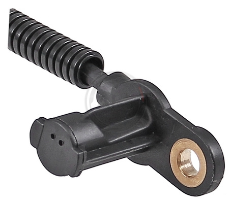 A.B.S. 31847 Sensor, ABS