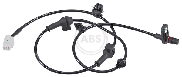 A.B.S. 31848 Sensor, ABS
