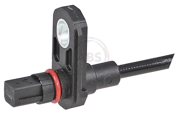 A.B.S. 31848 Sensor, ABS