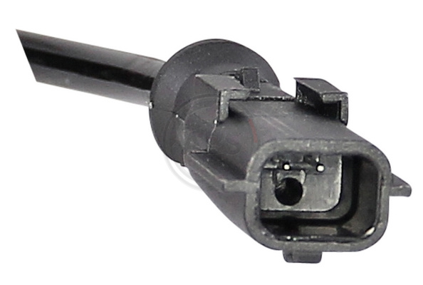 A.B.S. 31849 Sensor, Raddrehzahl