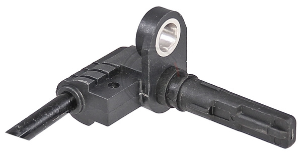 A.B.S. 31849 Sensor, Raddrehzahl