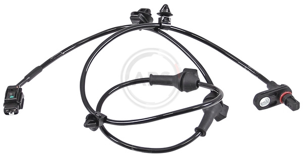 A.B.S. 31850 Sensor, ABS