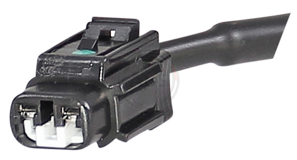 A.B.S. 31850 Sensor, ABS