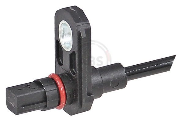 A.B.S. 31850 Sensor, ABS