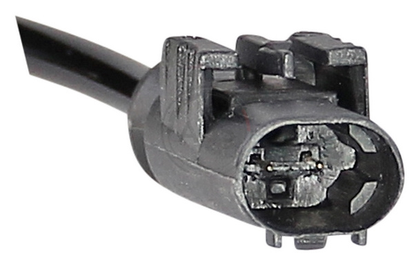 A.B.S. 31851 Sensor, ABS