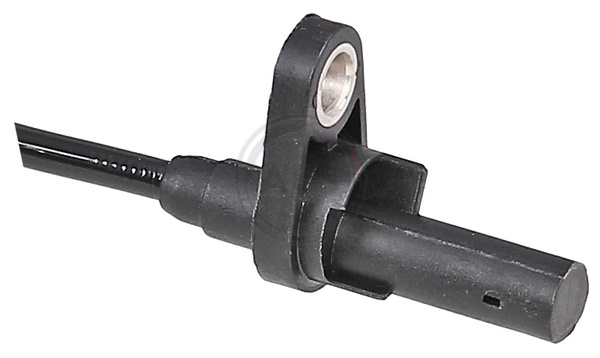 A.B.S. 31851 Sensor, ABS