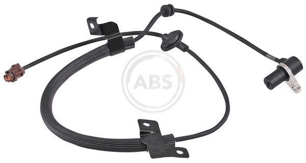 A.B.S. 31852 Sensor, Raddrehzahl