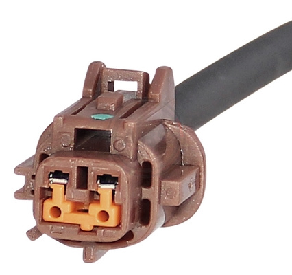 A.B.S. 31852 Sensor, Raddrehzahl