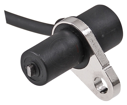 A.B.S. 31852 Sensor, Raddrehzahl