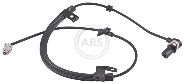 A.B.S. 31853 Sensor, Raddrehzahl