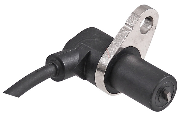A.B.S. 31853 Sensor, Raddrehzahl