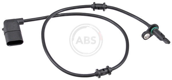 A.B.S. 31854 Sensor, ABS