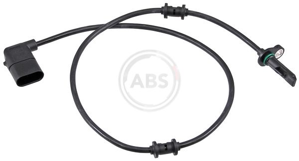 A.B.S. 31855 Sensor, Raddrehzahl