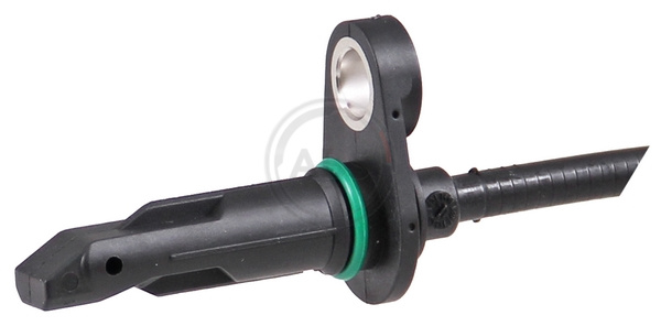A.B.S. 31855 Sensor, Raddrehzahl