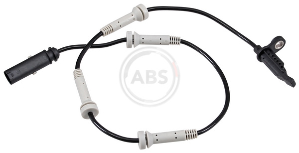 A.B.S. 31856 Sensor, ABS