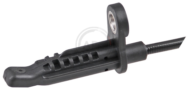 A.B.S. 31856 Sensor, ABS
