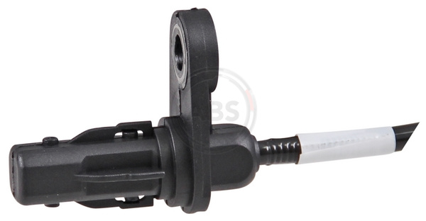 A.B.S. 31857 Sensor, Raddrehzahl