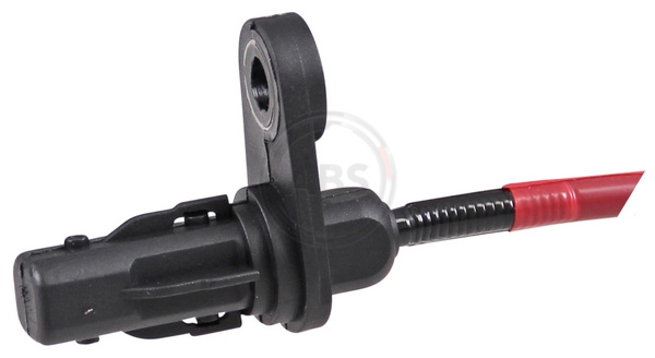 A.B.S. 31858 Sensor, Raddrehzahl