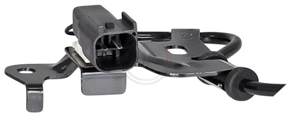 A.B.S. 31859 Sensor, Raddrehzahl