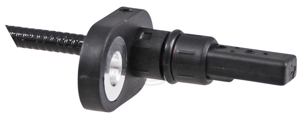 A.B.S. 31859 Sensor, Raddrehzahl