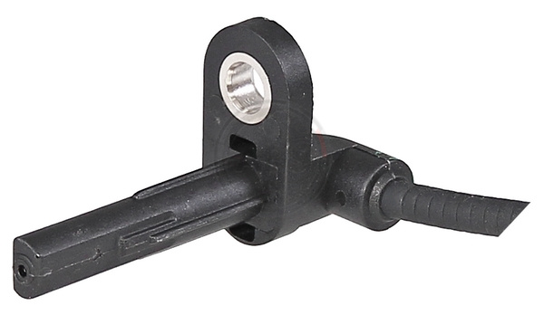 A.B.S. 31861 Sensor, ABS