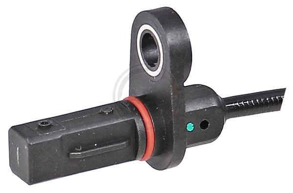 A.B.S. 31862 Sensor, ABS