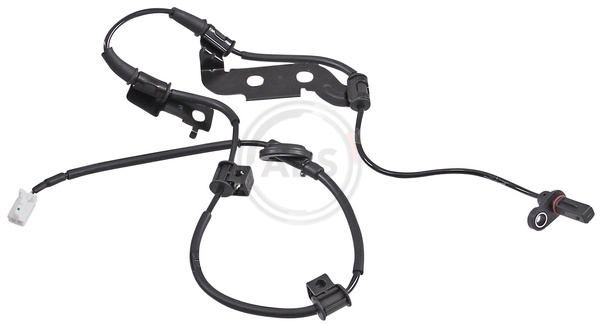 A.B.S. 31863 Sensor, ABS