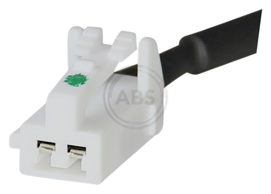 A.B.S. 31863 Sensor, ABS
