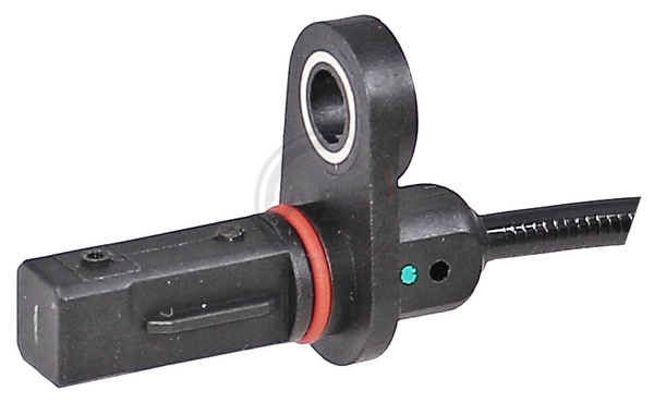 A.B.S. 31863 Sensor, ABS