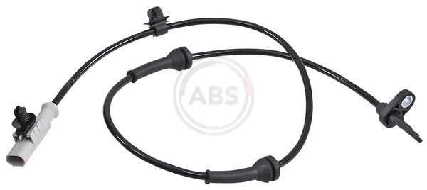 A.B.S. 31864 Sensor, Raddrehzahl