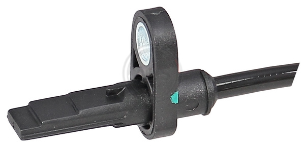 A.B.S. 31864 Sensor, Raddrehzahl