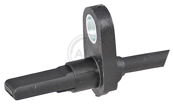 A.B.S. 31865 Sensor, Raddrehzahl