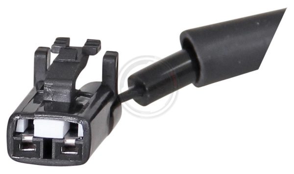 A.B.S. 31866 Sensor, ABS