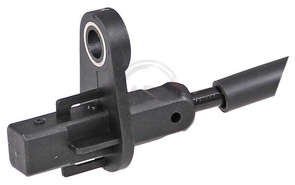 A.B.S. 31866 Sensor, ABS