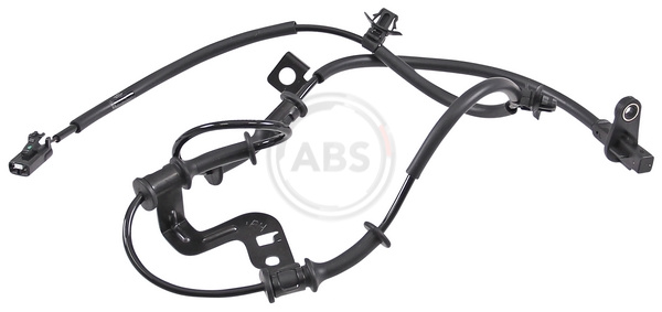 A.B.S. 31867 Sensor, ABS
