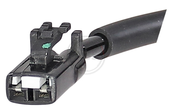 A.B.S. 31867 Sensor, ABS