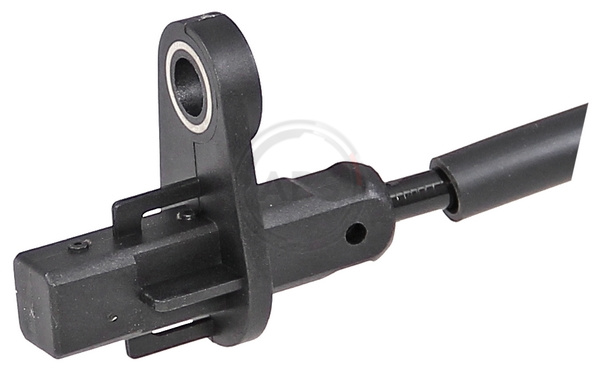 A.B.S. 31867 Sensor, ABS