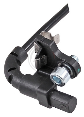 A.B.S. 31868 Sensor, ABS