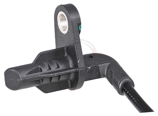 A.B.S. 31869 Sensor, Raddrehzahl